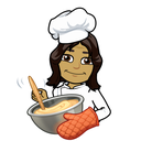 Bò Kho